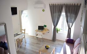 Apartman 